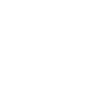 Tax