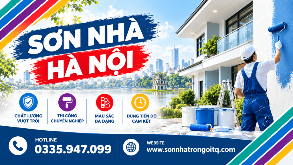 son nha ha noi 02a
