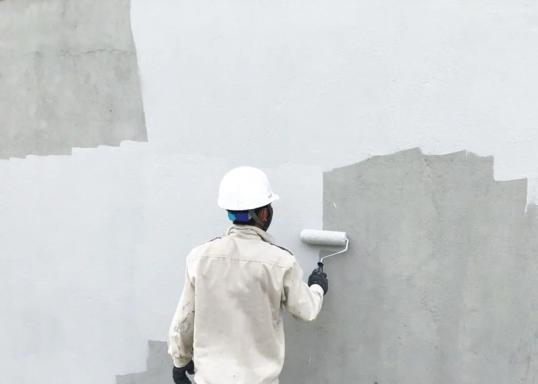 Dịch Vụ Sơn Nhà Hà Nội - Thi Công Đạt Chuẩn, Bảo Hành Uy Tín