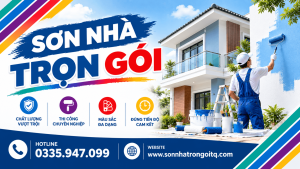 son nha tron goi 1a